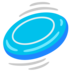 bola xx slot Hanya lompatan luar angkasa yang merupakan metode pelarian paksa aktif yang lahir sebagai respons terhadap situasi berbahaya.